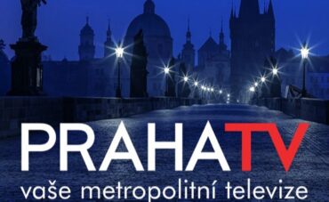 Praha TV míří do nových studií a investuje do zpravodajství