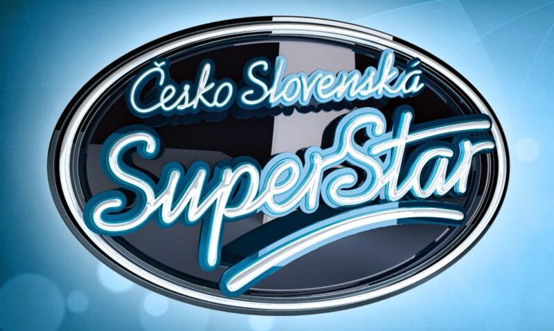 TV Nova chystá další Česko Slovenskou SuperStar, spouští castingy